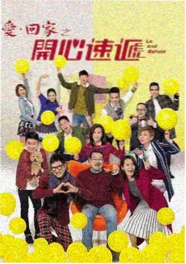 蜘蛛侠纵横宇宙 磁力链接
